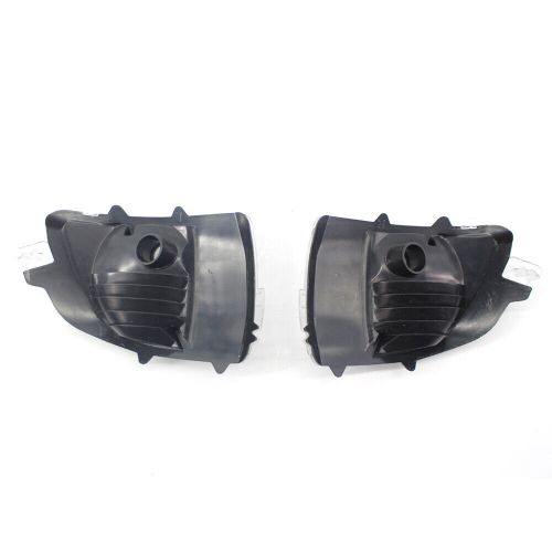 Pair Front Wing Mirror Turn Signal Light Indicator Lamp Lens For Volvo XC70 XC90, US $26.85, image 5