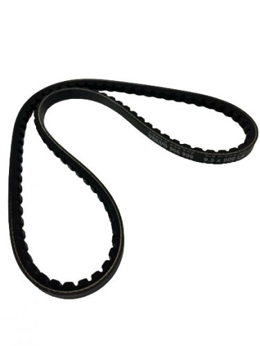 Genuine OEM Volvo 966906 V-Belt replace 958306 419250 958351 807266, US $45.50, image 3