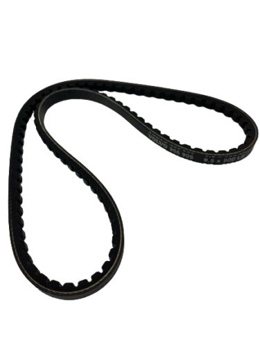 Genuine OEM Volvo 966906 V-Belt replace 958306 419250 958351 807266, US $45.50, image 7