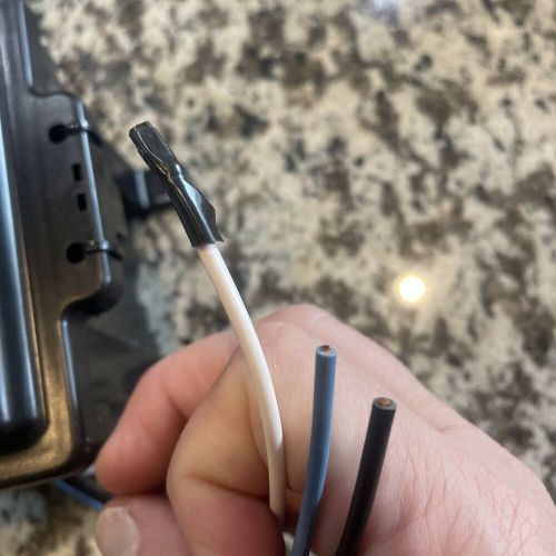 TRAILER PARTS PRO BA10150 TRAILER BRAKE-AWAY SYSTEM Redline, US $25.99, image 5