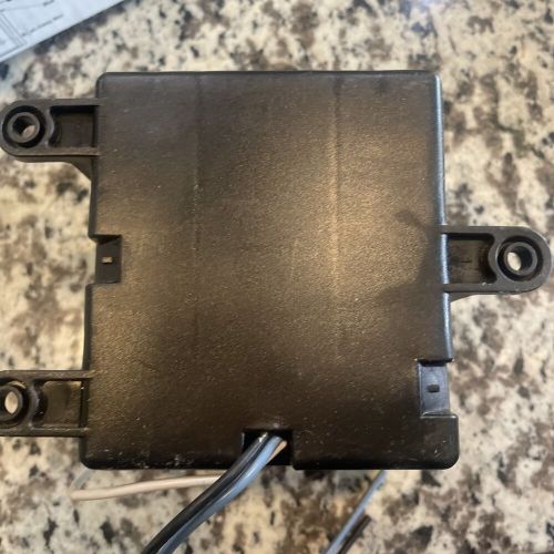 TRAILER PARTS PRO BA10150 TRAILER BRAKE-AWAY SYSTEM Redline, US $25.99, image 7