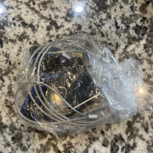 TRAILER PARTS PRO BA10150 TRAILER BRAKE-AWAY SYSTEM Redline, US $25.99, image 9