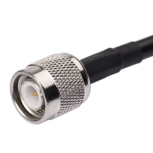 Truck/Home Boats Marine Satellite Radio Antenna Replacement RF Cable SMB to TNC, US $39.99, image 3