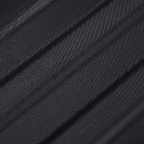 Rubber bed floor mat fit 2022-2023 jeep gladiator 2022-up rivian r1t 4.4&#034; black