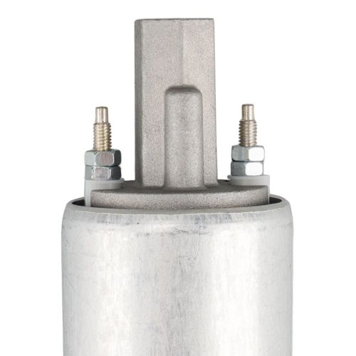 Inline External Fuel Pump For ACURA INTEGRA 01-1990 TL 2013-1997 0580254044, US $33.99, image 3