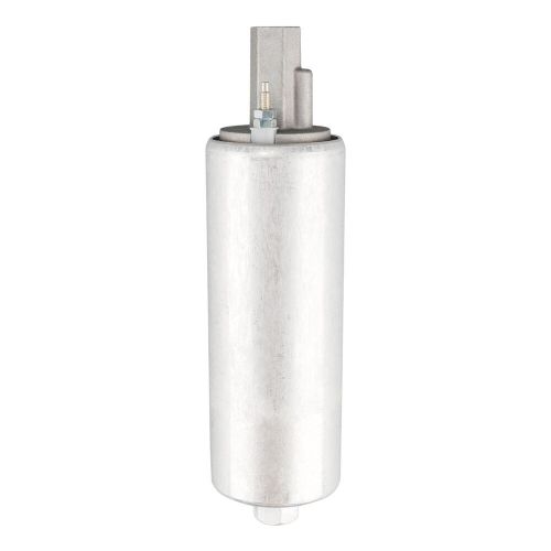 Inline External Fuel Pump For ACURA INTEGRA 01-1990 TL 2013-1997 0580254044, US $33.99, image 4