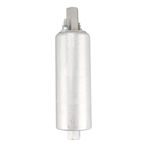 Inline External Fuel Pump For ACURA INTEGRA 01-1990 TL 2013-1997 0580254044, US $33.99, image 5