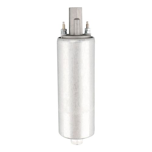 Inline External Fuel Pump For ACURA INTEGRA 01-1990 TL 2013-1997 0580254044, US $33.99, image 6