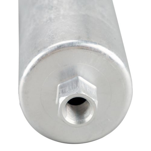 Inline External Fuel Pump For ACURA INTEGRA 01-1990 TL 2013-1997 0580254044, US $33.99, image 8