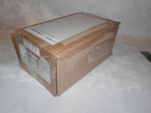 Door latch actuator 937-729 ford transit connect 2010-13 dorman new