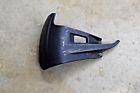 2001 bmw r1150gs rear back fender cowl fairing rim tire hugger