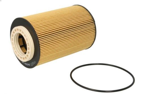 Oil Filter Purro PUR-HO0040 for MAN NG 10.5 2006-2009-, US $, image 2