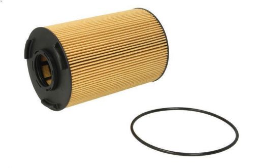 Oil Filter Purro PUR-HO0040 for MAN NG 10.5 2006-2009-, US $, image 7