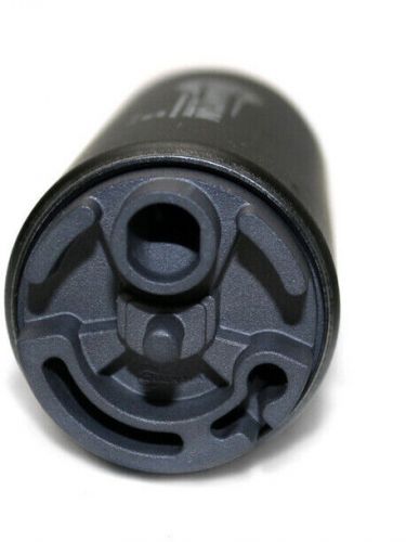 QUANTUM FUEL PUMP KIT HFP-385-Y 821-0469, US $88.98, image 2