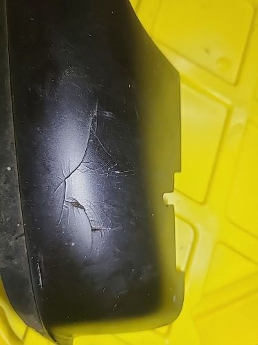 Ski Doo Lower Nose Cone Formula 414604200, US $40.00, image 5