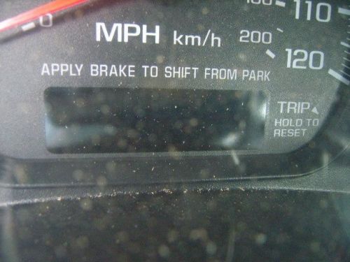 Lower Control Arm Rear Floor To Knuckle Fits 97-03 GRAND PRIX 72996, US $75.00, image 3