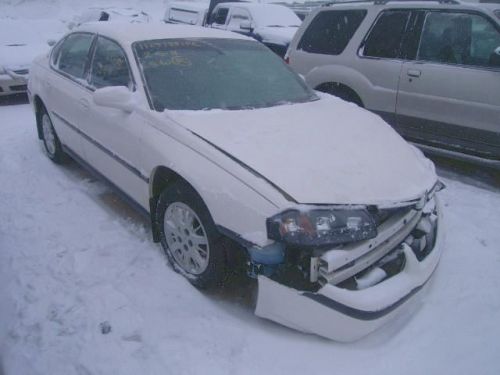 Lower Control Arm Rear Floor To Knuckle Fits 97-03 GRAND PRIX 72996, US $75.00, image 11