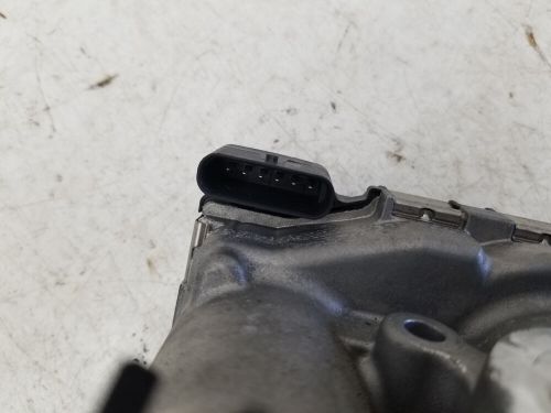 2019 MERCEDES CLA 180 C118 1.3 PETROL THROTTLE BODY OEM A2821410200 161203209R, US $, image 2