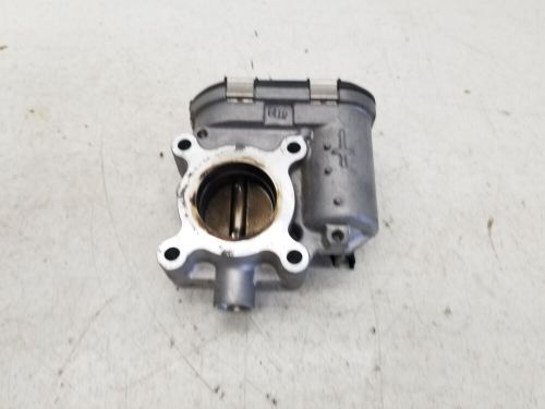 2019 MERCEDES CLA 180 C118 1.3 PETROL THROTTLE BODY OEM A2821410200 161203209R, US $, image 8