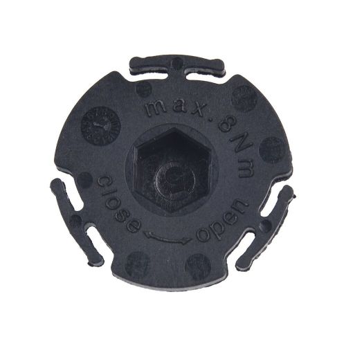 1pcs Oil Filter & Housing Gasket & Cooler-Seal Set For X1 X3 N26 N52, C $25.35, image 10