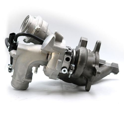 K04 turbo 53049700064 06f145702c for audi s3 tt seat leon vw golf 2.0 tfsi bhz。