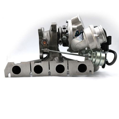 K04 turbo 53049700064 06F145702C For Audi S3 TT Seat Leon VW Golf 2.0 TFSI BHZ。, US $625.99, image 2