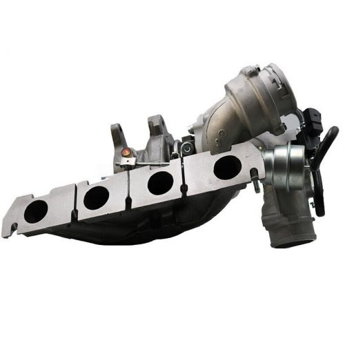 K04 turbo 53049700064 06F145702C For Audi S3 TT Seat Leon VW Golf 2.0 TFSI BHZ。, US $625.99, image 5