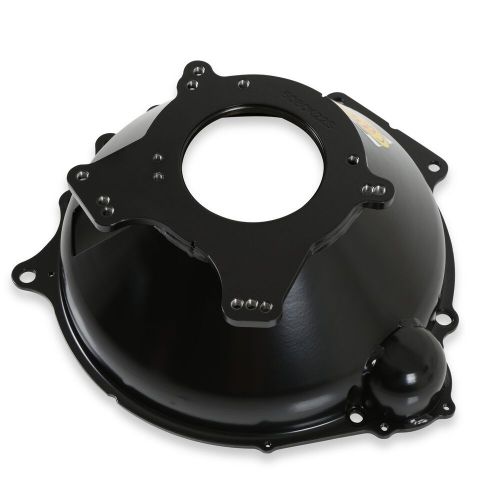 Quick Time RM-6080 QuickTime Bellhousing - Ford Modular and Godzilla, US $944.96, image 3