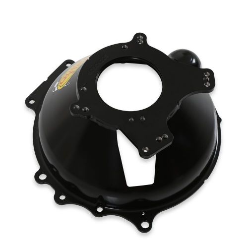 Quick Time RM-6080 QuickTime Bellhousing - Ford Modular and Godzilla, US $944.96, image 4
