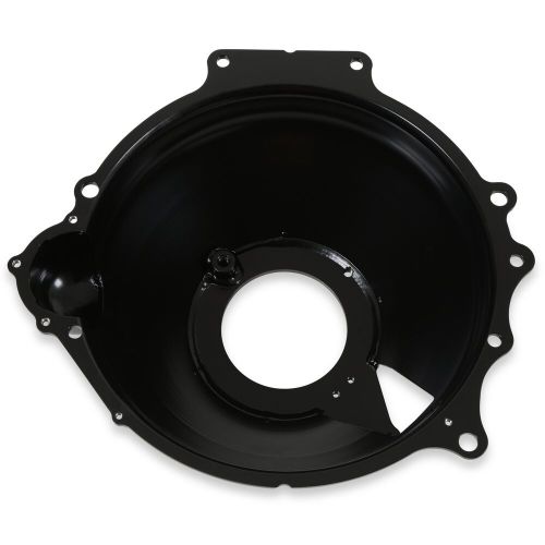 Quick Time RM-6080 QuickTime Bellhousing - Ford Modular and Godzilla, US $944.96, image 5