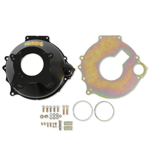 Quick Time RM-6080 QuickTime Bellhousing - Ford Modular and Godzilla, US $944.96, image 7