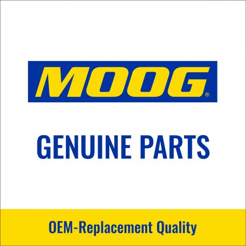MOOG Front Alignment Caster Camber Kit for 2001-2006 Chevrolet Silverado ka, US $47.67, image 2