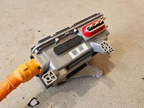 Inverter kia ev6 voltage converter voltage converter 91958cv020-