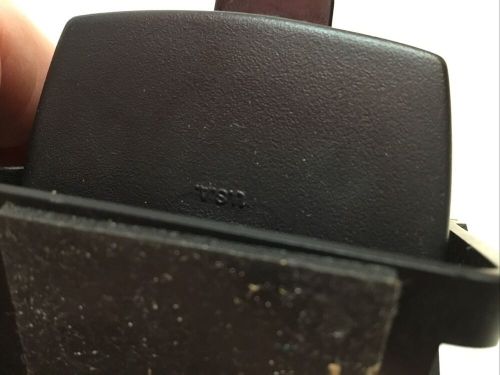 VINTAGE AIRGUIDE AUTO CAR BOAT COMPASS - Nice!, US $47.00, image 2