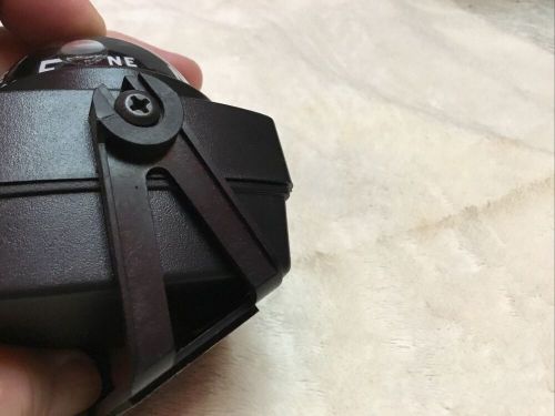 VINTAGE AIRGUIDE AUTO CAR BOAT COMPASS - Nice!, US $47.00, image 8