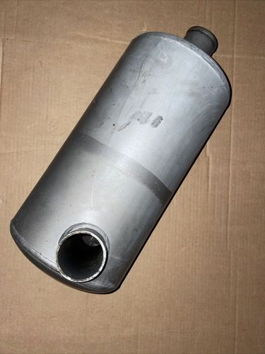SEADOO 93 - 95 SP 580 587 SPX GTS XP SPI GTI Exhaust Water Box Muffler 274000113, US $39.99, image 5