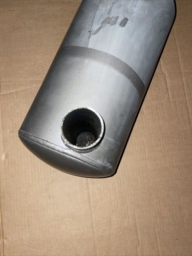 SEADOO 93 - 95 SP 580 587 SPX GTS XP SPI GTI Exhaust Water Box Muffler 274000113, US $39.99, image 6
