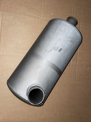 SEADOO 93 - 95 SP 580 587 SPX GTS XP SPI GTI Exhaust Water Box Muffler 274000113, US $39.99, image 8