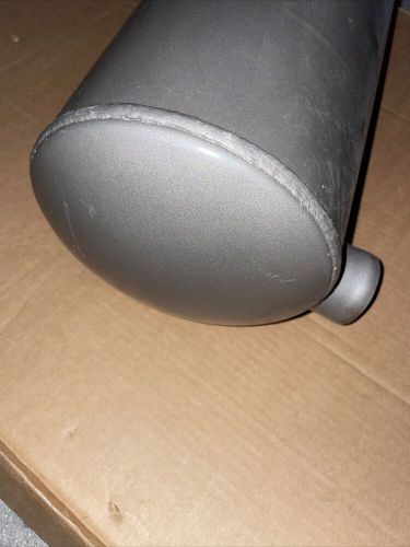 SEADOO 93 - 95 SP 580 587 SPX GTS XP SPI GTI Exhaust Water Box Muffler 274000113, US $39.99, image 10