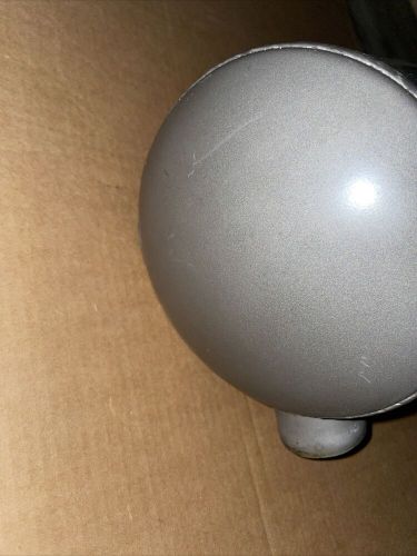 SEADOO 93 - 95 SP 580 587 SPX GTS XP SPI GTI Exhaust Water Box Muffler 274000113, US $39.99, image 11