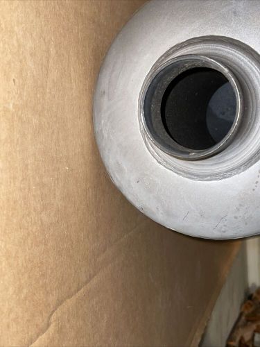 SEADOO 93 - 95 SP 580 587 SPX GTS XP SPI GTI Exhaust Water Box Muffler 274000113, US $39.99, image 18