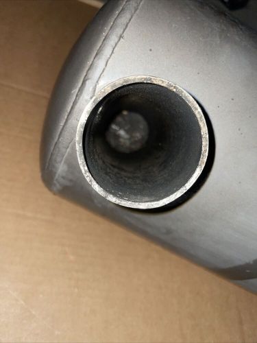 SEADOO 93 - 95 SP 580 587 SPX GTS XP SPI GTI Exhaust Water Box Muffler 274000113, US $39.99, image 19