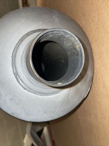 SEADOO 93 - 95 SP 580 587 SPX GTS XP SPI GTI Exhaust Water Box Muffler 274000113, US $39.99, image 20