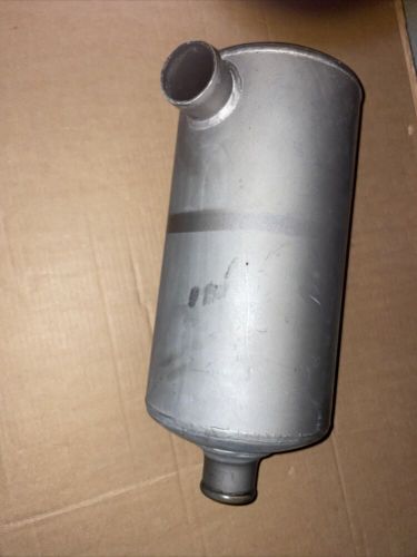 SEADOO 93 - 95 SP 580 587 SPX GTS XP SPI GTI Exhaust Water Box Muffler 274000113, US $39.99, image 21