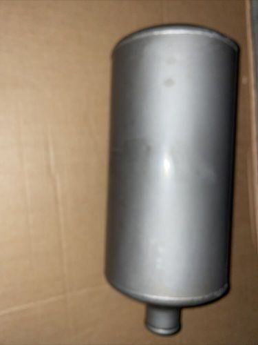 SEADOO 93 - 95 SP 580 587 SPX GTS XP SPI GTI Exhaust Water Box Muffler 274000113, US $39.99, image 22