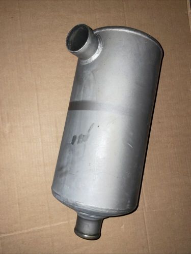 SEADOO 93 - 95 SP 580 587 SPX GTS XP SPI GTI Exhaust Water Box Muffler 274000113, US $39.99, image 24