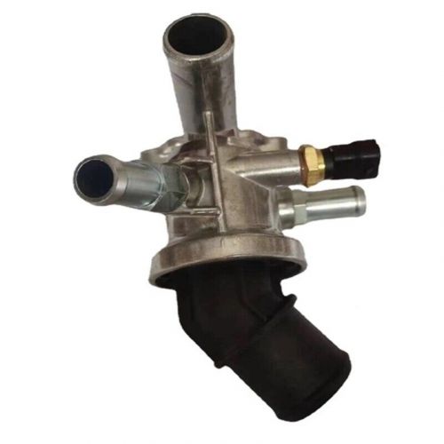Car thermostat for kk liberty 68092350aa - parts e5w43654-