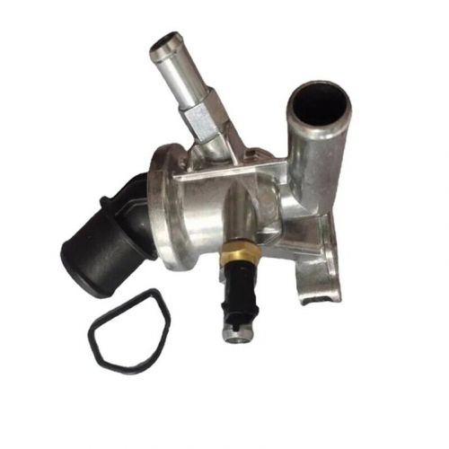 Car Thermostat for KK Liberty 68092350AA - Parts E5W43654-, US $, image 3