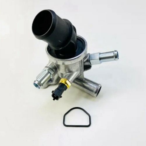 Car Thermostat for KK Liberty 68092350AA - Parts E5W43654-, US $, image 4