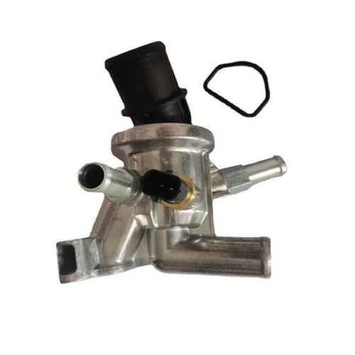 Car Thermostat for KK Liberty 68092350AA - Parts E5W43654-, US $, image 5